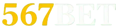 567BET