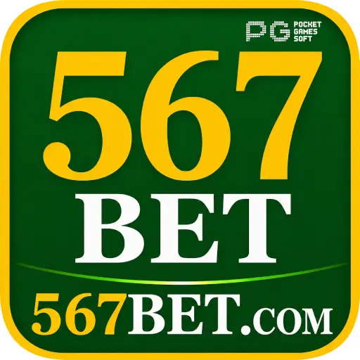 Ganesha Gold — ficha editorial 567BET