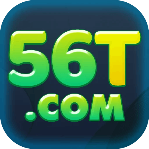 56t — análise editorial 567BET