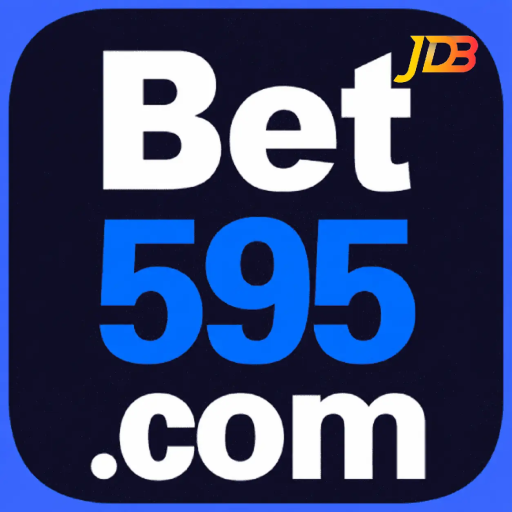 595bet — 3º no ranking 567BET